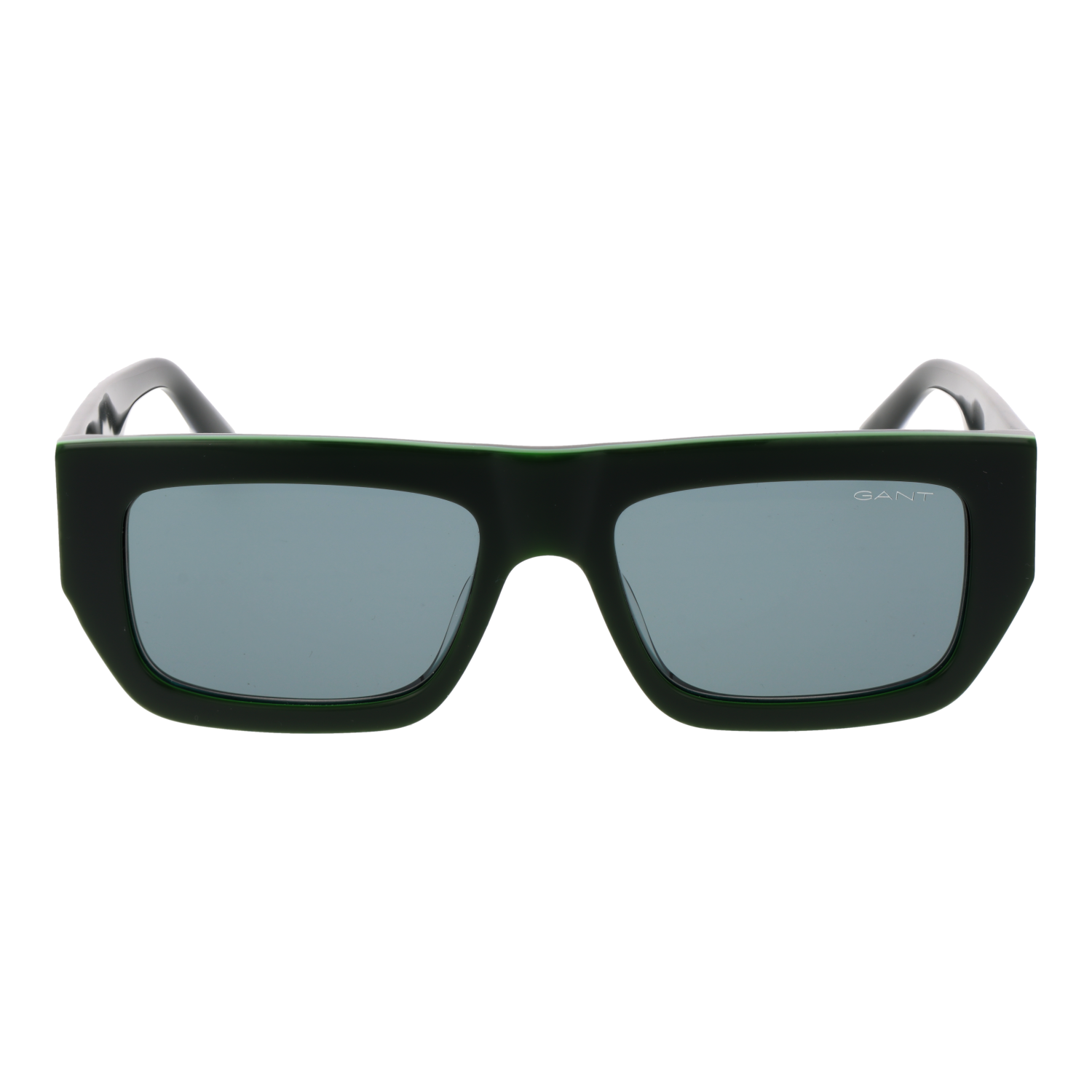 GANT MOD. GA00013 5498N GANT MOD. GA00013 5498N